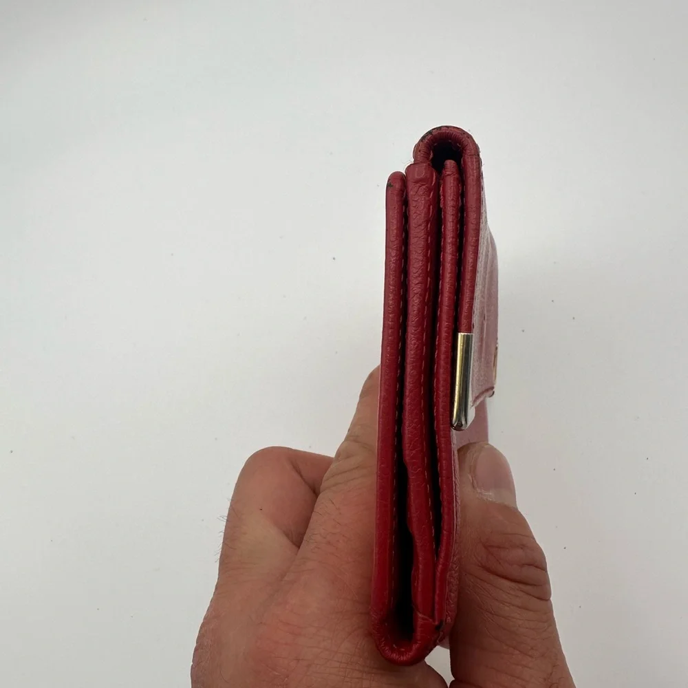 YSL wallet - Picture 11 of 11